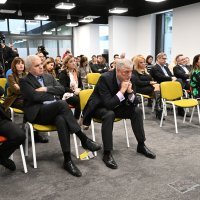 HUP 'Ekonomska kava'