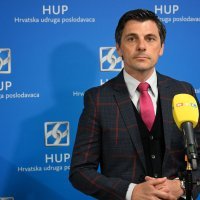 HUP 'Ekonomska kava'