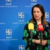 HUP 'Ekonomska kava'