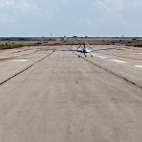 Turski dron Bayraktar TB-2