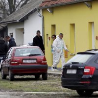 Policajac ranjen u pucnjavi u mjestu Šag