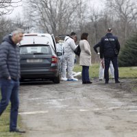 Policajac ranjen u pucnjavi u mjestu Šag