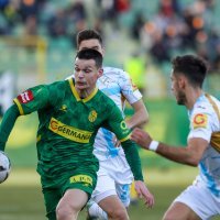 SuperSport HNL: Istra 1961 - Rijeka, 3.3.2023.