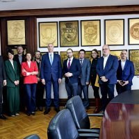 Puljak i Tomašević u Splitu