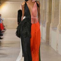 Victoria Beckham FW23