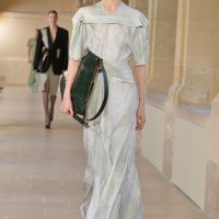 Victoria Beckham FW23