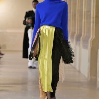 Victoria Beckham FW23