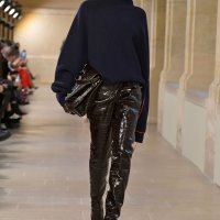 Victoria Beckham FW23