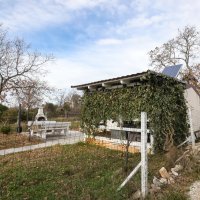 Bespravna gradnja u Istri, Boris Miletić