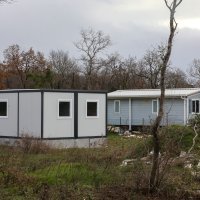 Bespravna gradnja u Istri, Boris Miletić