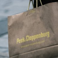 Peek & Cloppenburg