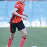 Varaždin - Šibenik (24. kolo SuperSport HNL-a)