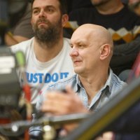 Košarka, ABA liga: Split - Partizan 95:96