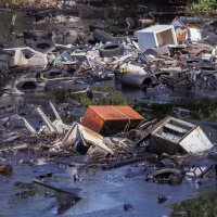 Jama Sovjak kod Viškova