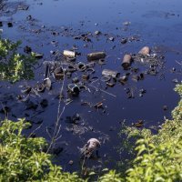 Jama Sovjak kod Viškova