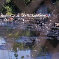 Jama Sovjak kod Viškova