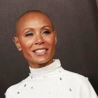 Will Smith i Jada Pinkett Smith