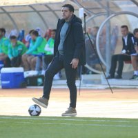 Hajduk - Lokomotiva, 5.3.2023.