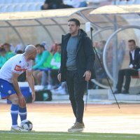 Hajduk - Lokomotiva, 5.3.2023.