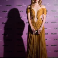 Nataša Janjić Medančić