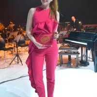 Nataša Janjić Medančić