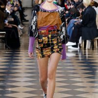 Vivienne Westwood FW23