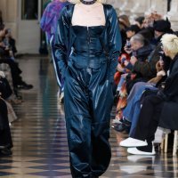 Vivienne Westwood FW23