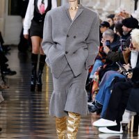 Vivienne Westwood FW23