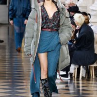 Vivienne Westwood FW23