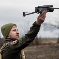 profimedia-0747010878