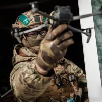 profimedia-0755062106