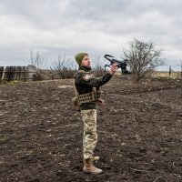 profimedia-0747011776