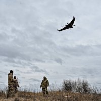 profimedia-0756934299