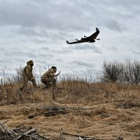 profimedia-0756934317