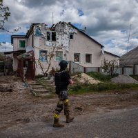 Specijalna postroba Kraken