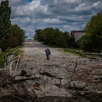 Specijalna postroba Kraken