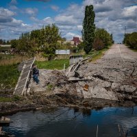 Specijalna postroba Kraken