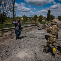 Specijalna postroba Kraken