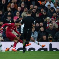 Liverpool - Manchester United, engleska liga, 5.3.2023.