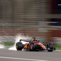 Formula 1, Velika nagrada Bahreina, 5.3.2023.