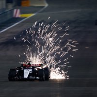 Formula 1, Velika nagrada Bahreina, 5.3.2023.