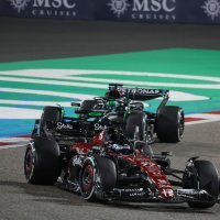 Formula 1, Velika nagrada Bahreina, 5.3.2023.