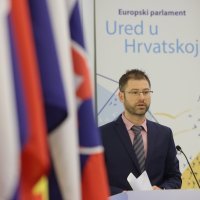 onferencija 'Nevidljivo lice energetskog siromaštva – ženska perspektiva'