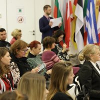 onferencija 'Nevidljivo lice energetskog siromaštva – ženska perspektiva'