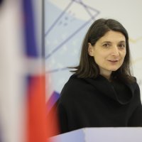 onferencija 'Nevidljivo lice energetskog siromaštva – ženska perspektiva'