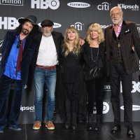 Fleetwood Mac