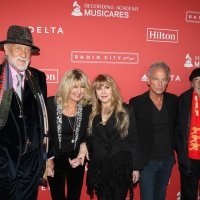 Fleetwood Mac