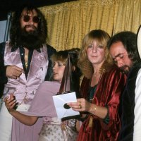 Fleetwood Mac