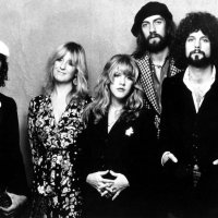 Fleetwood Mac