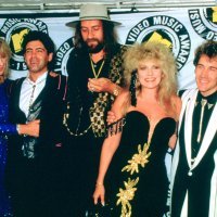 Fleetwood Mac